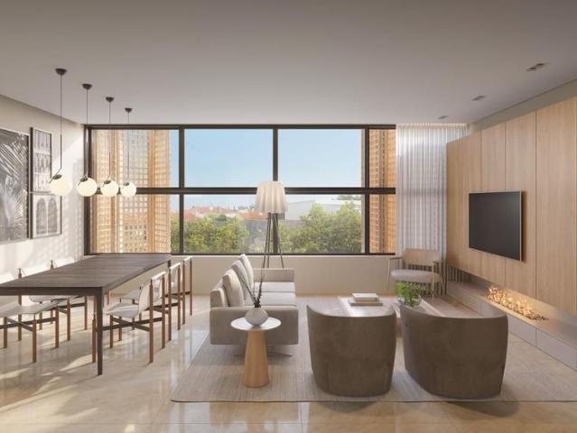 Apartamento venda em Bairro do Rosário, Cascais