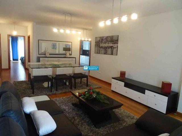 Apartamento venda em Funchal, Ilha Da Madeira