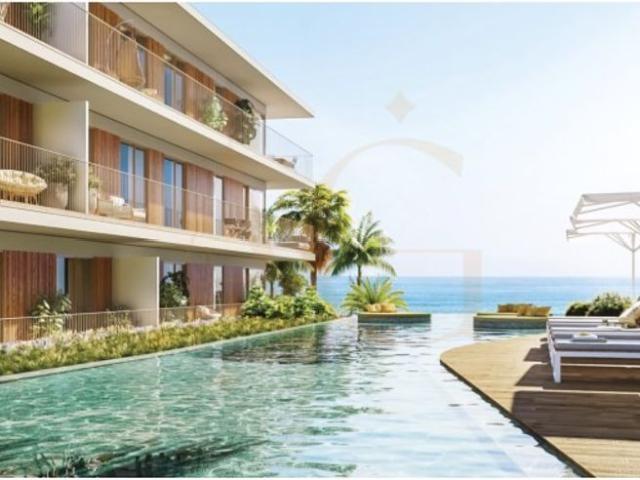 Apartamento venda em Vilamoura, Loulé