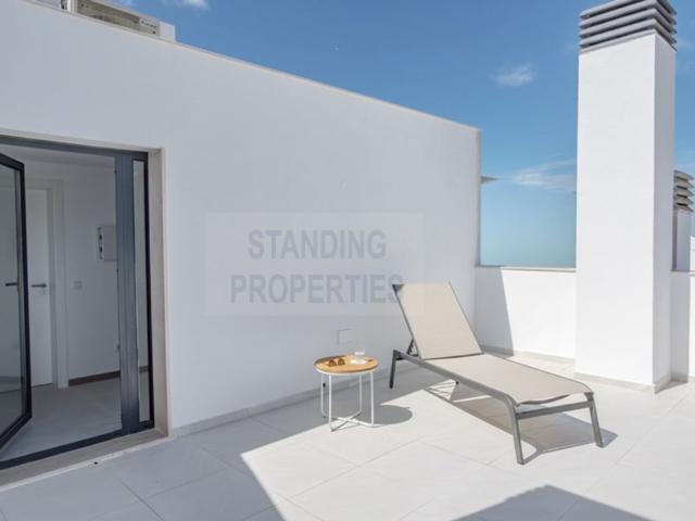 Apartamento venda em Loulé, Faro