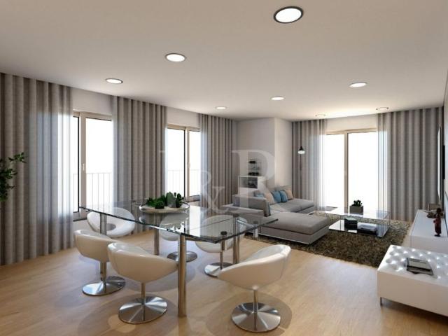 Apartamento venda em Montijo, Setúbal