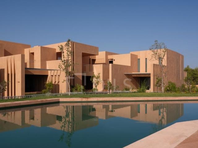 Apartamento venda em Lagos, Faro