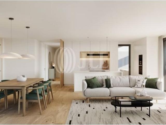 Apartamento venda em Sintra, Lisboa
