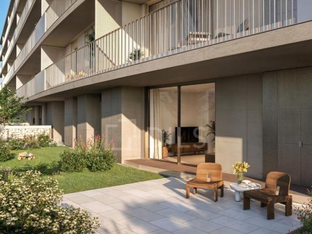 Apartamento venda em Sintra, Lisboa