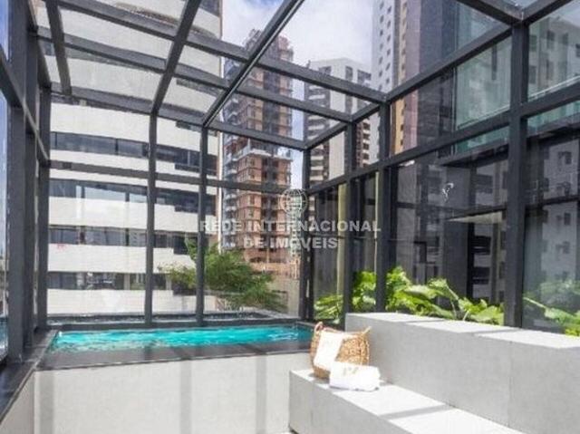Apartamento venda em João Pessoa, Região Geográfica Intermediária de João Pessoa
