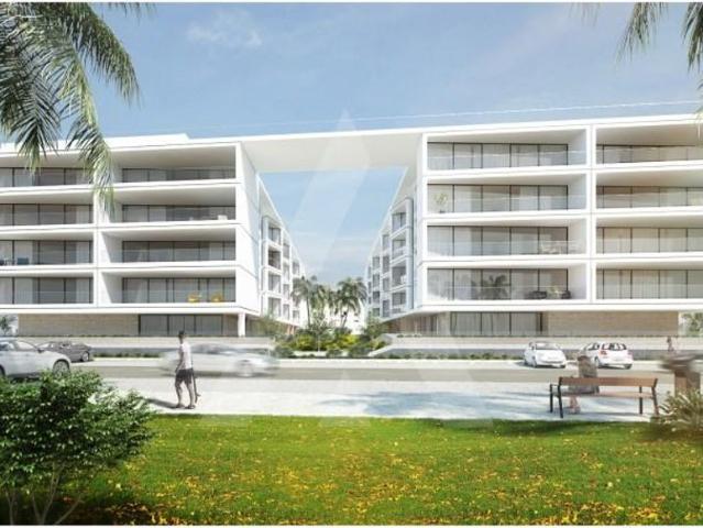 Apartamento venda em Olhão, Faro