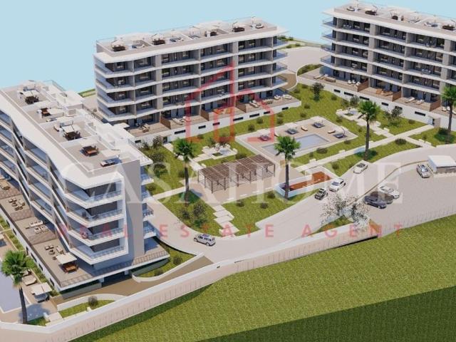Apartamento venda em Portimão, Faro