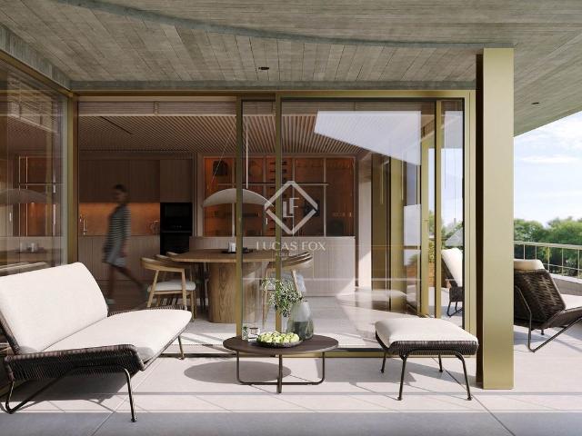 Apartamento venda em Porto