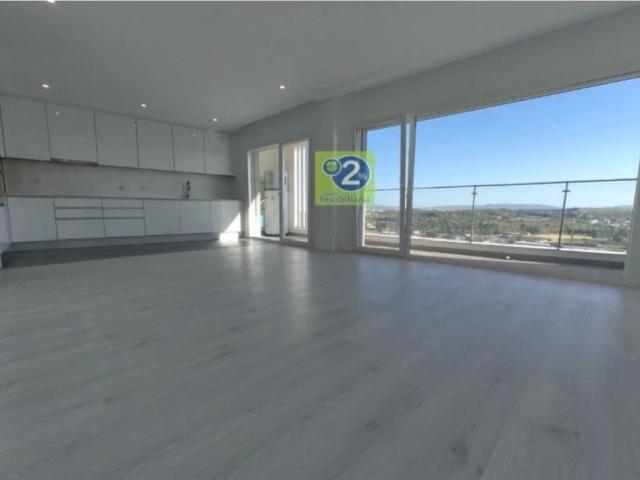 Apartamento venda em Seixal, Corroios