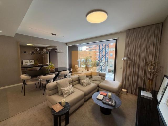 Apartamento venda em Devesas, Vila Nova De Gaia