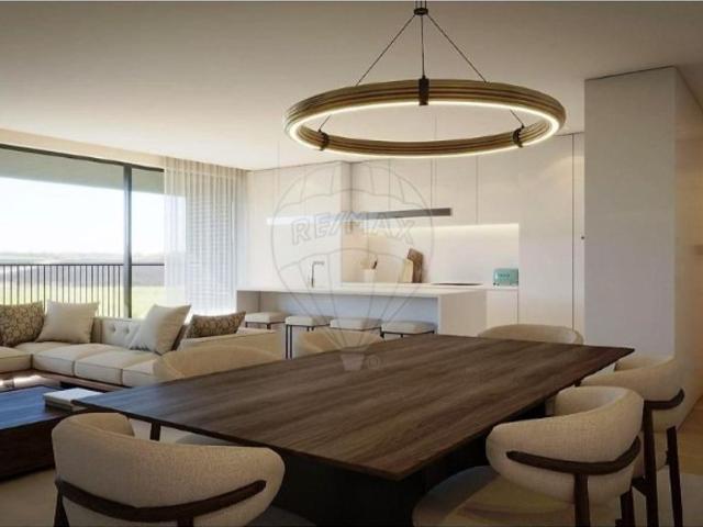 Apartamento venda em Agrelo, Braga