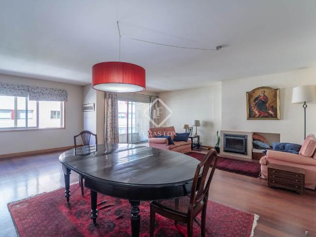 Apartamento venda em Porto