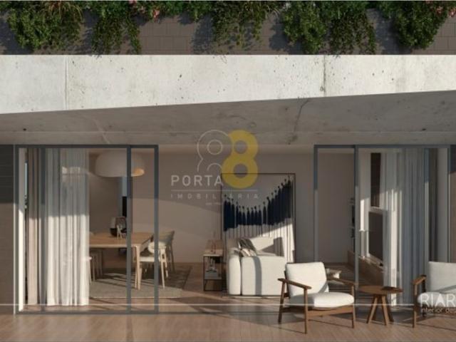 Apartamento venda em Porto