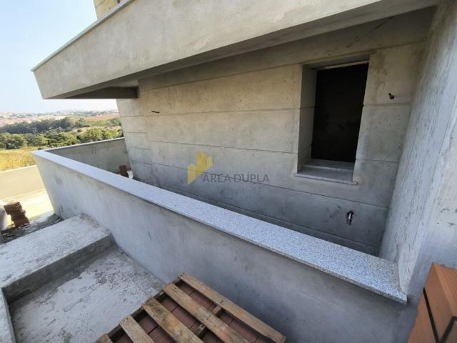 Apartamento venda em Ribeira Acima, Oeiras