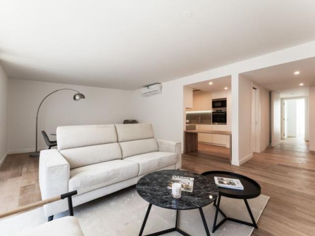 Duplex venda em Olivais, Lisboa
