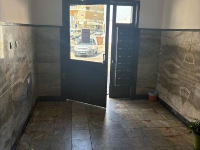 Apartamento venda em Vale de Cobro, Setúbal