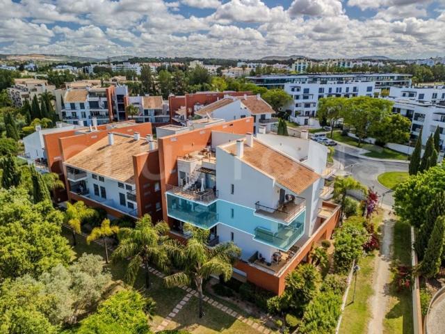 Apartamento venda em Loulé, Faro