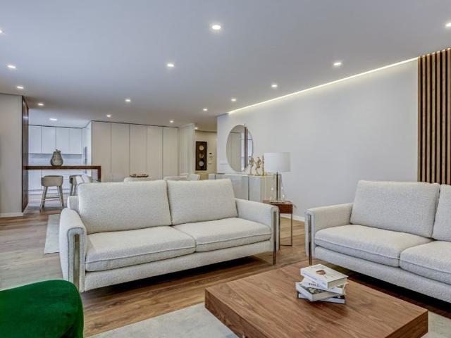 Apartamento venda em Alverca Do Ribatejo, Lisboa