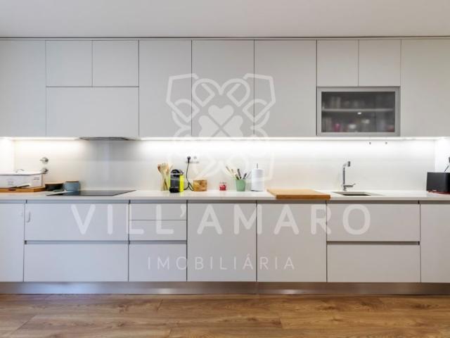Apartamento venda em Mafra, Lisboa