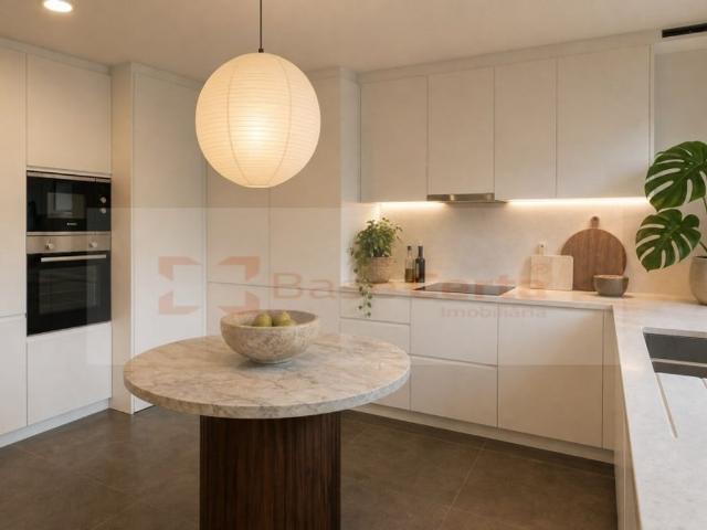 Apartamento venda em Santa Clara, Lisboa