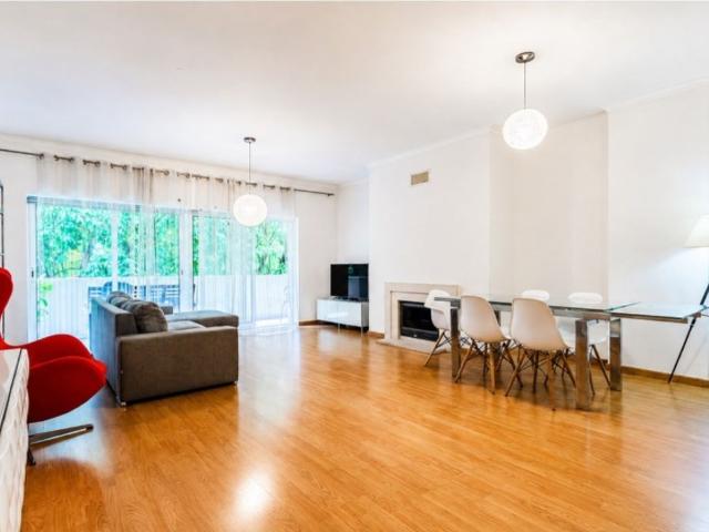 Apartamento venda em Parque das Nações, Lisboa