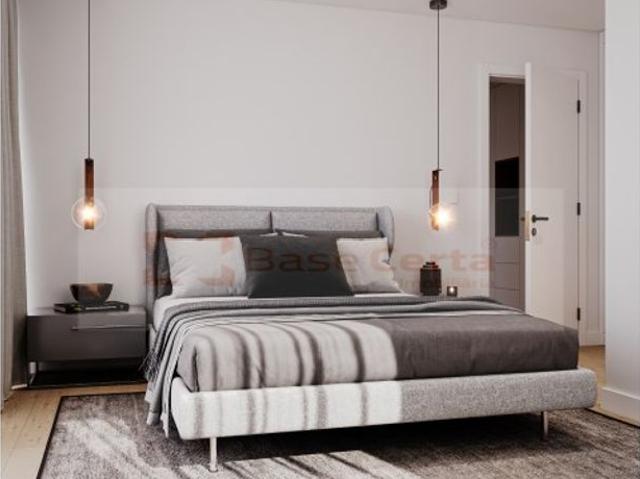 Apartamento venda em Santa Clara, Lisboa