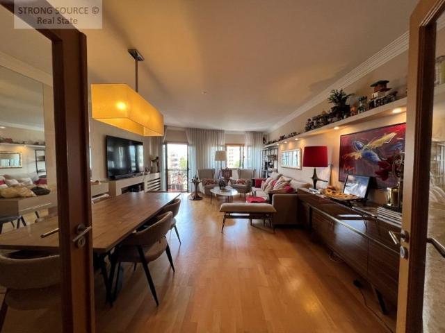 Apartamento venda em Oeiras, Lisboa