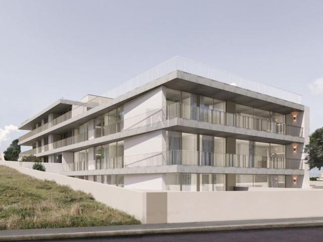 Apartamento venda em Esposende, Braga