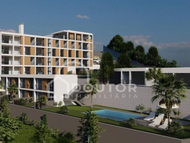 Apartamento venda em Santa Cruz, Ilha Da Madeira