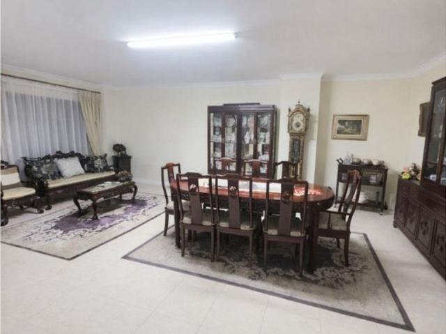 Apartamento venda em Sintra, Lisboa