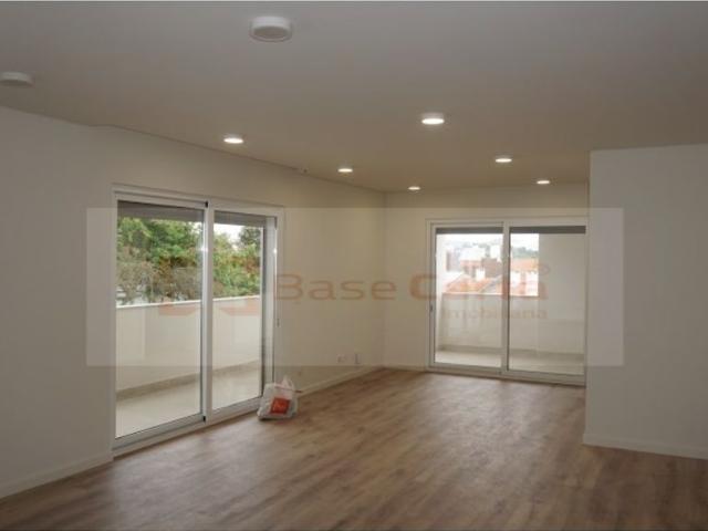 Apartamento venda em Cacilhas, Almada