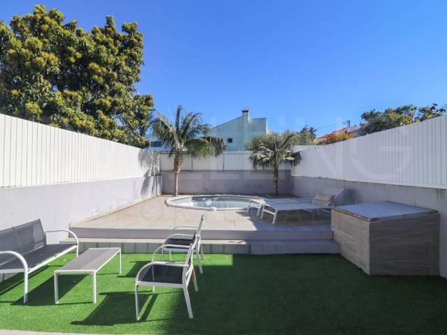 Apartamento venda em Cascais, Lisboa