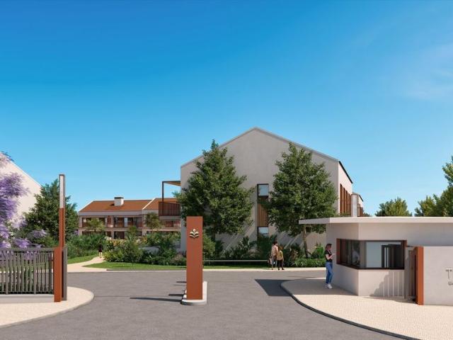 Apartamento venda em Aldeia de Juso, Cascais