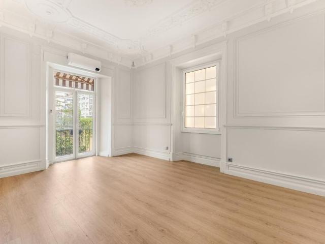 Apartamento venda em Avenidas Novas, Lisboa