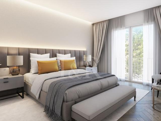 Apartamento venda em Avenidas Novas, Lisboa