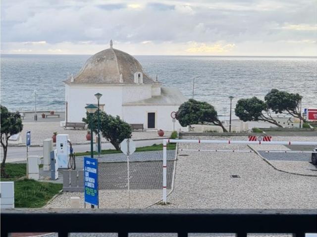 Apartamento venda em Mafra, Lisboa