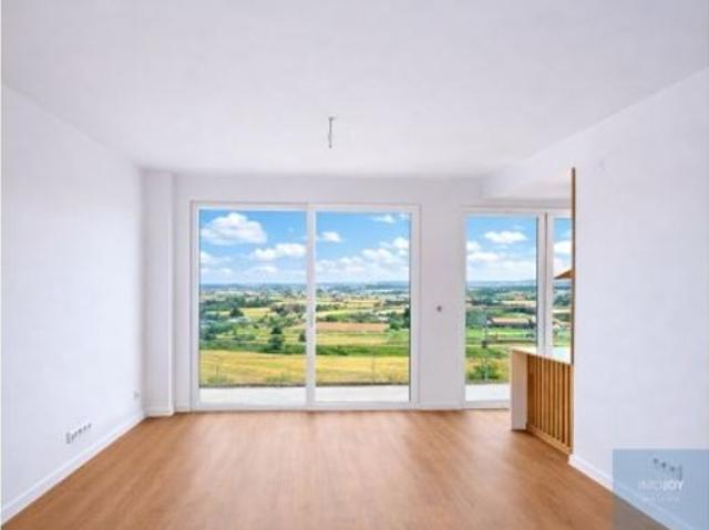 Apartamento venda em Nova Morada, Oeiras