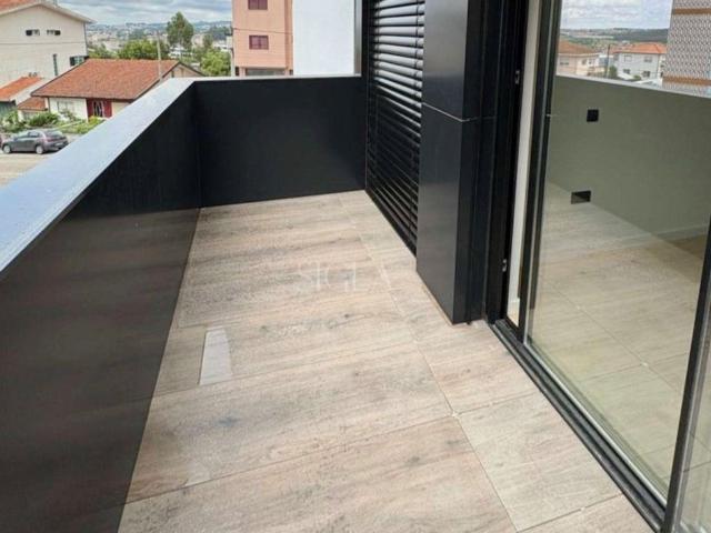 Apartamento venda em Sete Caminhos, Gondomar