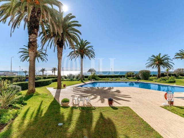 Apartamento venda em Cascais, Lisboa