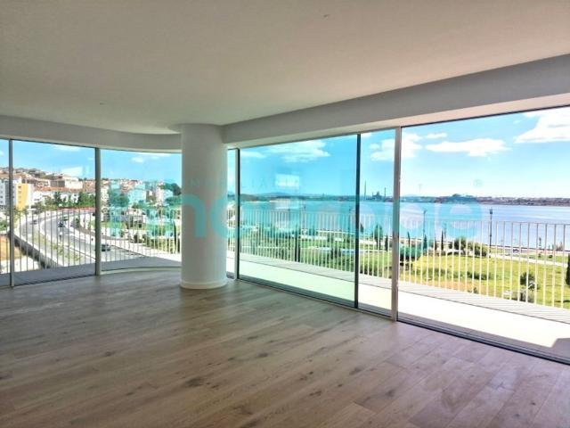 Apartamento venda em Verderena, Setúbal