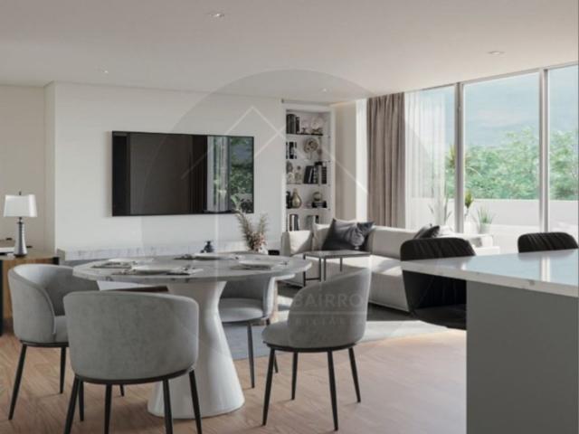 Apartamento venda em Pêgo Negro, Porto