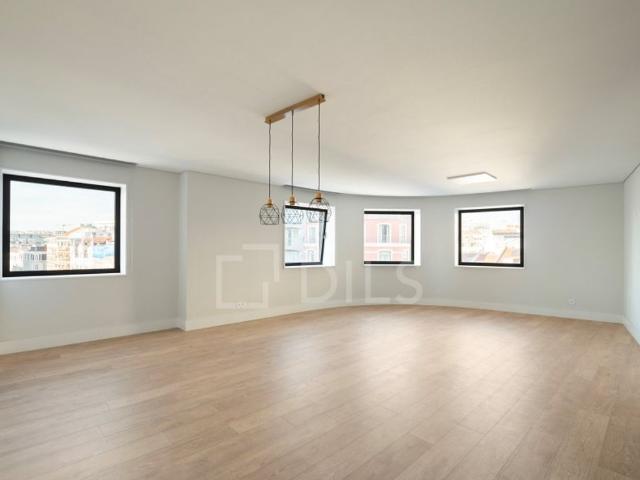 Apartamento venda em Lisboa