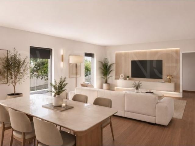 Apartamento venda em Cascais, Lisboa