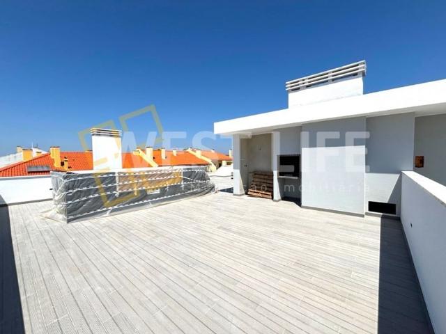 Apartamento venda em Mafra, Lisboa