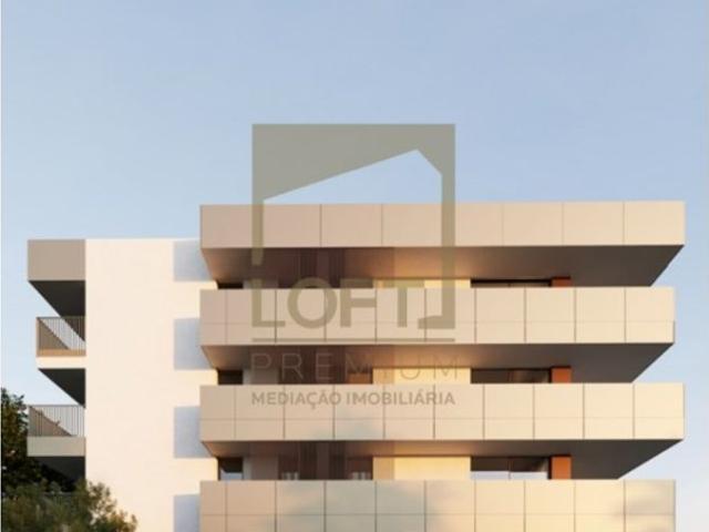 Apartamento venda em Guimarães, Braga