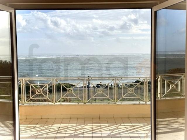 Apartamento venda em Núcleo Urbano Histórico de Oeiras, Oeiras