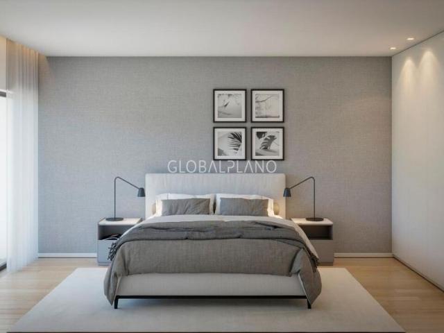 Apartamento venda em Portimão, Faro