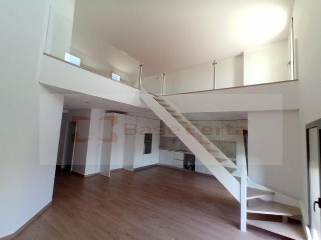 Apartamento venda em Seixal, Corroios