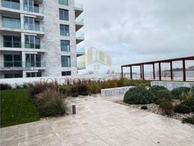 Apartamento venda em Vila Nova De Gaia, Porto