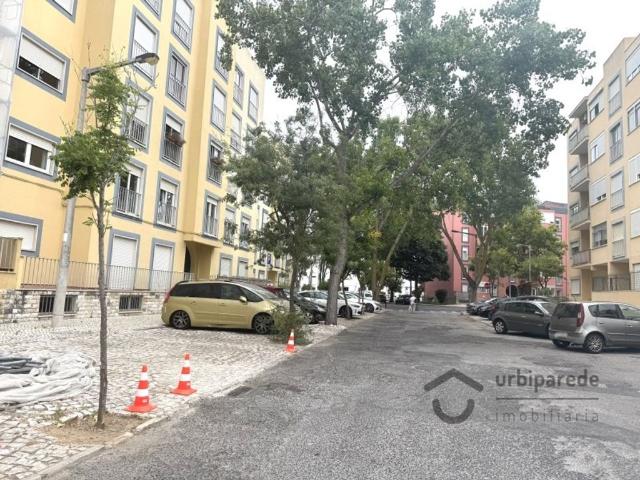 Apartamento venda em Cascais, Lisboa